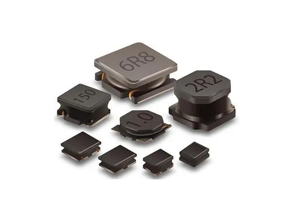 450-600.jpg